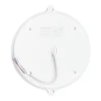 89392444_03-4 89392444_03-4