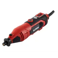 89393060_03 89393060_03