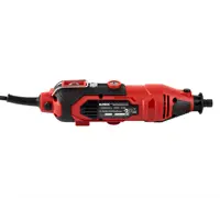 89393060_04 89393060_04