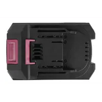 89393070_03 89393070_03