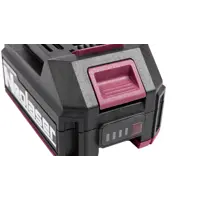 89393070_05 89393070_05