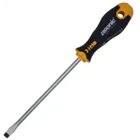Отвертка прямая Felo 40008610 SL8x175 мм