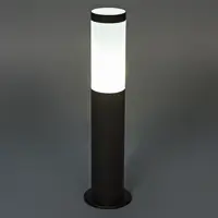 89394215_02 89394215_02