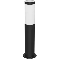 89394215_03 89394215_03