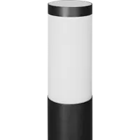 89394216_04 89394216_04