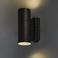 89394218_02 89394218_02