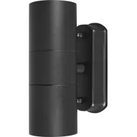 89394218_03 89394218_03