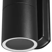 89394218_04 89394218_04