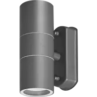 89394219_03 89394219_03