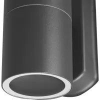 89394219_04 89394219_04