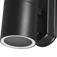 89394220_04 89394220_04