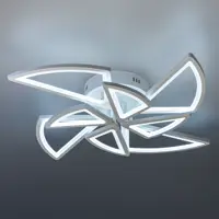 89394392_03-4 89394392_03-4