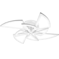 89394392_04-4 89394392_04-4