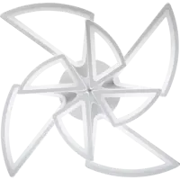 89394392_05-4 89394392_05-4