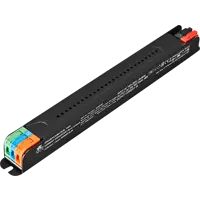 Блок питания Power-Slim 2 А 24 В 48 Вт