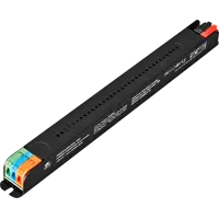 Блок питания Power-Slim 3 А 24 В 72 Вт