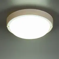 89395162_02-4 89395162_02-4