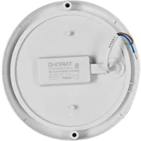 89395162_03-4 89395162_03-4