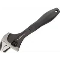 Ключ разводной Rage MLIPS захват до 35 мм (1.37 дюймов) длина 250 мм