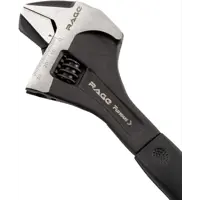 89395491_03 89395491_03