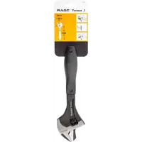 89395491_04 89395491_04