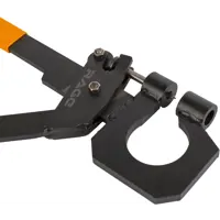 89395495_02 89395495_02