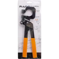 89395495_03 89395495_03