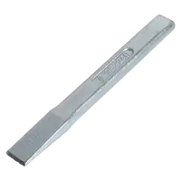 Зубило Низ 20x200 мм