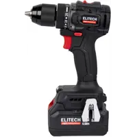 89395809_06-1 89395809_06-1