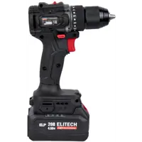 89395809_07-1 89395809_07-1