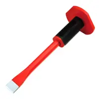 Зубило плоское Beorol 245281 300 мм