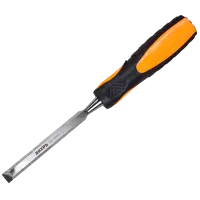 Стамеска Вихрь 73/2/7/2 12 мм