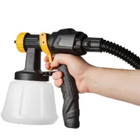 89396914_02 89396914_02