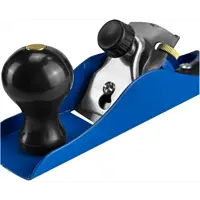 89397621_02 89397621_02