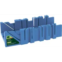 Стусло Сибртех 300x55 мм