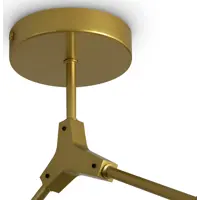 89398563_03-4 89398563_03-4