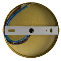 89398563_04-4 89398563_04-4