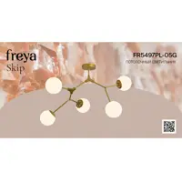 89398563_05-4 89398563_05-4