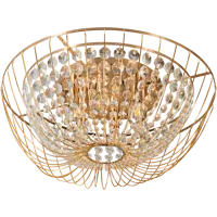 89398567_02-4 89398567_02-4