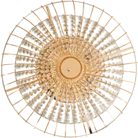 89398567_03-4 89398567_03-4