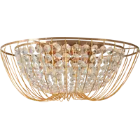 89398567_04-4 89398567_04-4