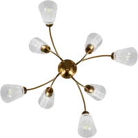 89398587_03-4 89398587_03-4