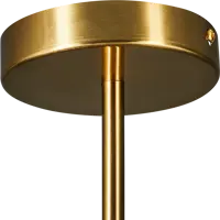 89398587_04-4 89398587_04-4