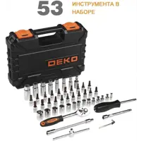 89398602_03 89398602_03