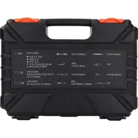 89398602_05 89398602_05