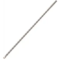 Бур по бетону SDS-plus Rage 10x460 мм