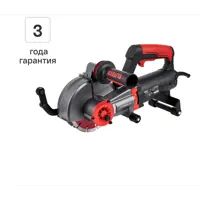 Штроборез Elitech HD WCH1615E, 1800 Вт, 150 мм