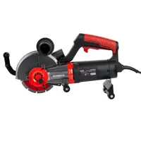 89399013_07 89399013_07