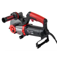 89399013_08 89399013_08