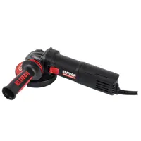 89399017_05-1 89399017_05-1